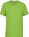 SC221B - Kids Valueweight T (61-033-0) Lime