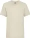 SC221B - Kids Valueweight T (61-033-0) Natural