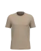 NS305 - Ecologische uniseks T-shirt Wet Sand