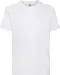 SC221B - Kids Valueweight T (61-033-0) White