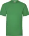 SC221 - Valueweight T (61-036-0) Kelly Green
