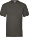 SC221 - Valueweight T (61-036-0) Light Graphite
