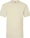 SC221 - Valueweight T (61-036-0) Natural