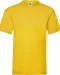 SC221 - Valueweight T (61-036-0) Sunflower