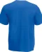 SC22V - Men's Valueweight V-neck T-shirt (61-066-0) Royal Blue