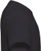 SC22V - Men's Valueweight V-neck T-shirt (61-066-0) Black
