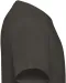 SC22V - Men's Valueweight V-neck T-shirt (61-066-0) Light Graphite