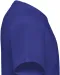 SC22V - Men's Valueweight V-neck T-shirt (61-066-0) Royal Blue
