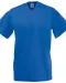 SC22V - Men's Valueweight V-neck T-shirt (61-066-0) Royal Blue