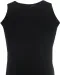 SC294 - Valueweight Athletic Vest (61-098-0) Black
