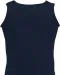 SC294 - Valueweight Athletic Vest (61-098-0) Deep Navy