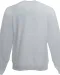 SC4 - Classic Raglan Sweater (62-216-0) Heather Grey
