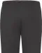 SC4024C - Classic Open Hem Joggingborek (64-032-0) Black