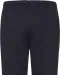SC4024C - Classic Open Hem Joggingborek (64-032-0) Deep Navy
