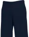 SC4024C - Classic Open Hem Joggingborek (64-032-0) Deep Navy