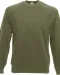 SC4 - Classic Raglan Sweater (62-216-0) Classic Olive
