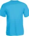 SC61019 - Kids Orginal T (61-019-0) Azur Blue