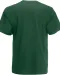 SC61019 - Kids Orginal T (61-019-0) Bottle Green