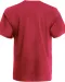 SC61019 - Kids Orginal T (61-019-0) Brick Red