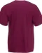 SC61019 - Kids Orginal T (61-019-0) Burgundy