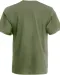 SC61019 - Kids Orginal T (61-019-0) Classic Olive