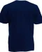 SC61019 - Kids Orginal T (61-019-0) Deep Navy