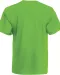 SC61019 - Kids Orginal T (61-019-0) Lime
