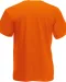 SC61019 - Kids Orginal T (61-019-0) Orange