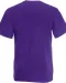 SC61019 - Kids Orginal T (61-019-0) Purple