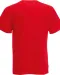 SC61019 - Kids Orginal T (61-019-0) Red