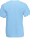 SC61019 - Kids Orginal T (61-019-0) Sky Blue