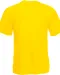 SC61019 - Kids Orginal T (61-019-0) Yellow