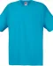 SC61019 - Kids Orginal T (61-019-0) Azur Blue