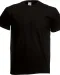 SC61019 - Kids Orginal T (61-019-0) Black