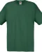 SC61019 - Kids Orginal T (61-019-0) Bottle Green