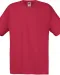 SC61019 - Kids Orginal T (61-019-0) Brick Red
