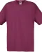 SC61019 - Kids Orginal T (61-019-0) Burgundy