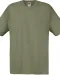 SC61019 - Kids Orginal T (61-019-0) Classic Olive