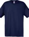 SC61019 - Kids Orginal T (61-019-0) Deep Navy
