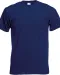 SC61019 - Kids Orginal T (61-019-0) Navy