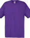 SC61019 - Kids Orginal T (61-019-0) Purple