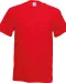 SC61019 - Kids Orginal T (61-019-0) Red