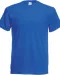 SC61019 - Kids Orginal T (61-019-0) Royal Blue