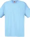 SC61019 - Kids Orginal T (61-019-0) Sky Blue