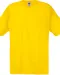 SC61019 - Kids Orginal T (61-019-0) Yellow