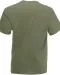 SC61044 - Super Premium T (61-044-0) Classic Olive