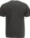 SC61044 - Super Premium T (61-044-0) Light Graphite