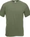 SC61044 - Super Premium T (61-044-0) Classic Olive