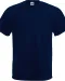 SC61044 - Super Premium T (61-044-0) Deep Navy