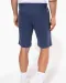 K750 - Heren chino bermudashorts Beige